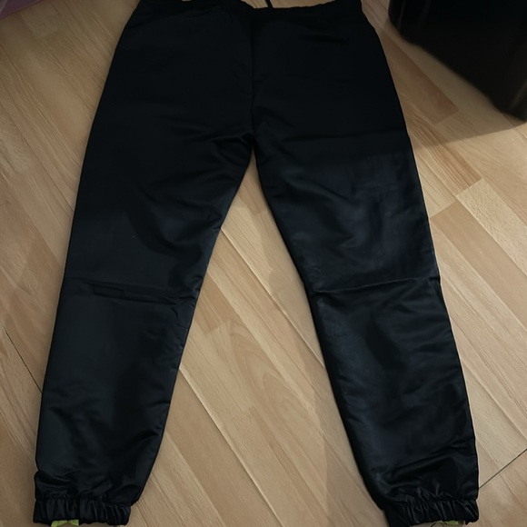 ATM Boutique NWOT - Picture 6 of 11